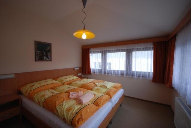 Penzion Růže Humpolec Esterno foto